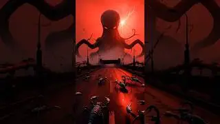 People Got On This Bus &mdash; It Never Came Back|#horror ,#scary ,#shorts ,#viral ,#strangerthings,#fact,