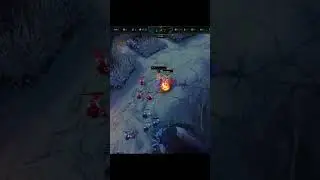Riven solo killed Shen