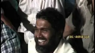 ദ൪ഗക്കു മുന്നിലെ കാണാക്കാഴ്ച്ചകള്‍ 4/5 Hussain Salafi
