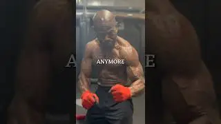Focused At 59 Years Old #SHORTS #Short #over50 #motivation #workout #tips