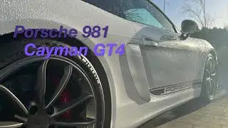 1:06.50 Mondello Park Feb22 - Best Lap - National Circuit