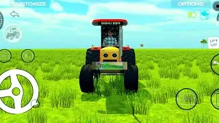 dified tactar Games:Indian tactar (Gadi Wala Games) Car Game Android Game - Android Gameplay&hearts;️💯