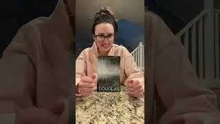 Обзор книги &laquo;Креденс&raquo; | БЕЗ СПОЙЛЕРОВ