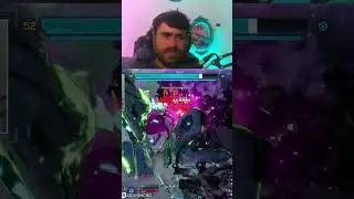 My Melee Is Too Good!