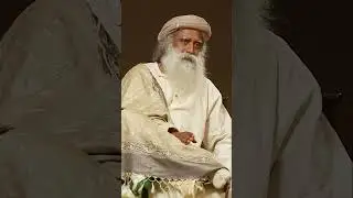 Is Life a Dream  Understanding Reality with Sadguru #sadhguru