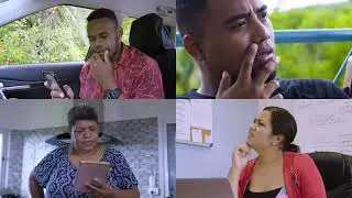 Get Safe Online Pacific - December Online Financial Scams Video (PNG)