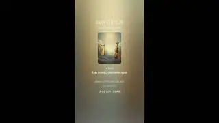 Salmo 33B 1-19 mp4