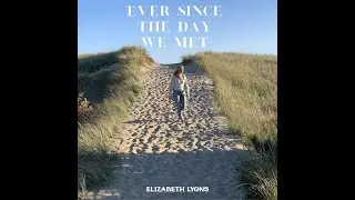 Elizabeth Lyons - 