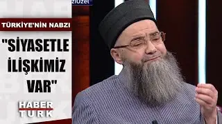 Cübbeli Ahmet Hoca: 