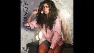 Angel Girl (Audio)