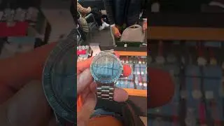 Omega Speedmaster &mdash; полностью оригинальная модель. Ваш за 12 000 &euro;!