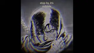 Melodie Type Beat [Berserk.mp3] #beats2025 #darkbeat #melody #flstudio #drilltypebeat #fy #anime
