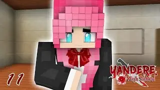 Yandere High School: 