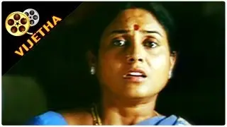 Vijetha Movie || Comedy Scene Of Nassar
