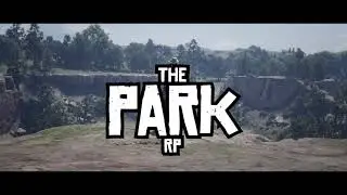 The Park | Survival RP | RedM Server - Red Dead Redemption 2 Online