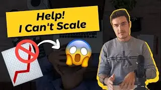How To Scale Your Google Ads In 2023