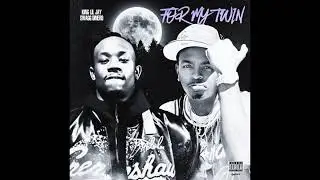 Swagg Dinero X King Lil Jay - For My Twin (Official Audio)