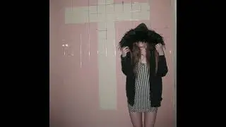 fakemink suzy sheer crystal castles type beat vulnerable