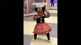 💃🏽 unbothered vibes only#Shorts #YouTubeShorts #2026Vibes #Unbothered #viralshorts