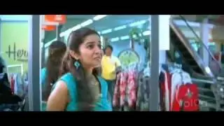Ashta Chemma - Nammalo ledo