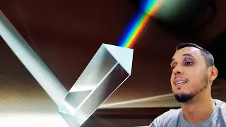 Não é possível! Esse simulador de Física é diferenciado!