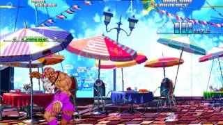 TAG ISSUE ON MUGEN CVS. (add004pie)