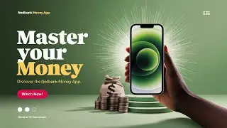 &laquo;Откройте скрытое богатство: как открыть инвестиционный счёт в Nedbank за считанные минуты! 💰📲&raquo;