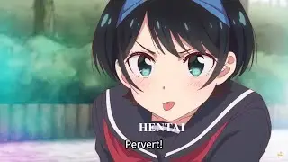 how to use Sauce code...............