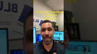 Credit Hack to Get the Lowest Mortgage Interest Rate!