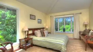 Kentfield Home - Kent Woodlands