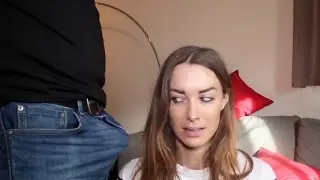 Stupid Ways Men try to Impress Women