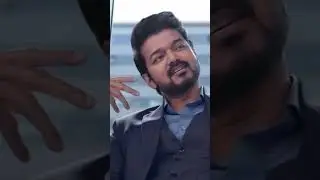'Varisu' beats 'Bigil'...| #vijay #shorts #boxoffice