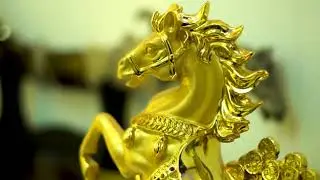 RAM CINEMAS - A PLACE TO CELEBRATE MOVIES