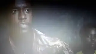Alternate ending#black panther#soul stone?