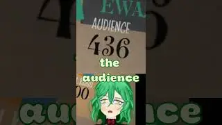 I'm not the smartest one, ok?...  #clips #vtuber #envtuber #twitch  #vtuberclips #jackbox  #vtubers