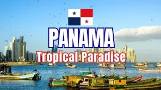 10 Best and Most Beautiful Places to Visit in Panama