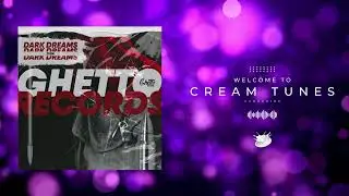 Zven - Dark Dreams