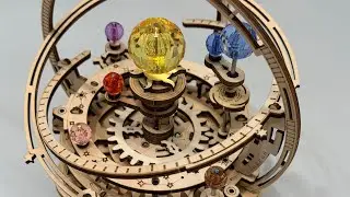 ROKR MusicBox