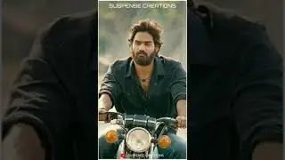 RX100 MOVIE STATUS || RX100 FAN CLUB || TRENDING WHATSAPP STATUS