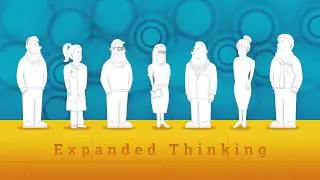 The value of business simulations