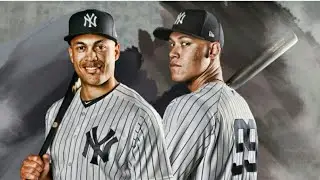9 Yankees Trivia Questions