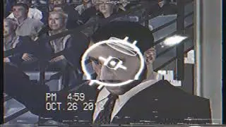 Washington Capitals Против Pittsburgh Penguins 3 серия финал 