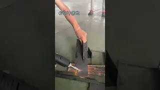 #Baopinggroup, #handheldweldingmachine #fiberlaser #4in1