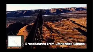 Jess TV Live Stream #jess #tv #podcast #livestrem