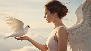 Entre Tes Mains (In Your Hands) | Official Music Video