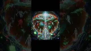 Latest song #wavemachine #hype #youtubeshorts #viralshorts