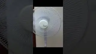 accutek #fans