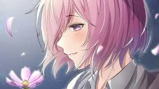 Spinner Riddim Nightcore| Sickick