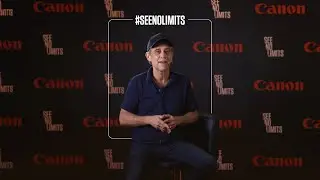 #SeeNoLimits &ndash; B&ouml;l&uuml;m 2: S&eacute;bastien Devaud ile Yayında Ustalaş
