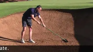 Bunker Care